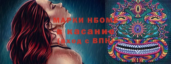 ПСИЛОЦИБИНОВЫЕ ГРИБЫ Армянск